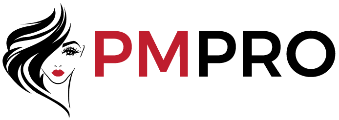 pmpro.com.ua