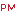 pmpro.com.ua-logo